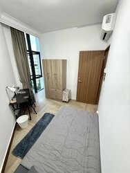 East Meadows (D16), Condominium #460015911